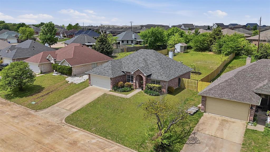 Pebblebrook Ph 2 - Residential