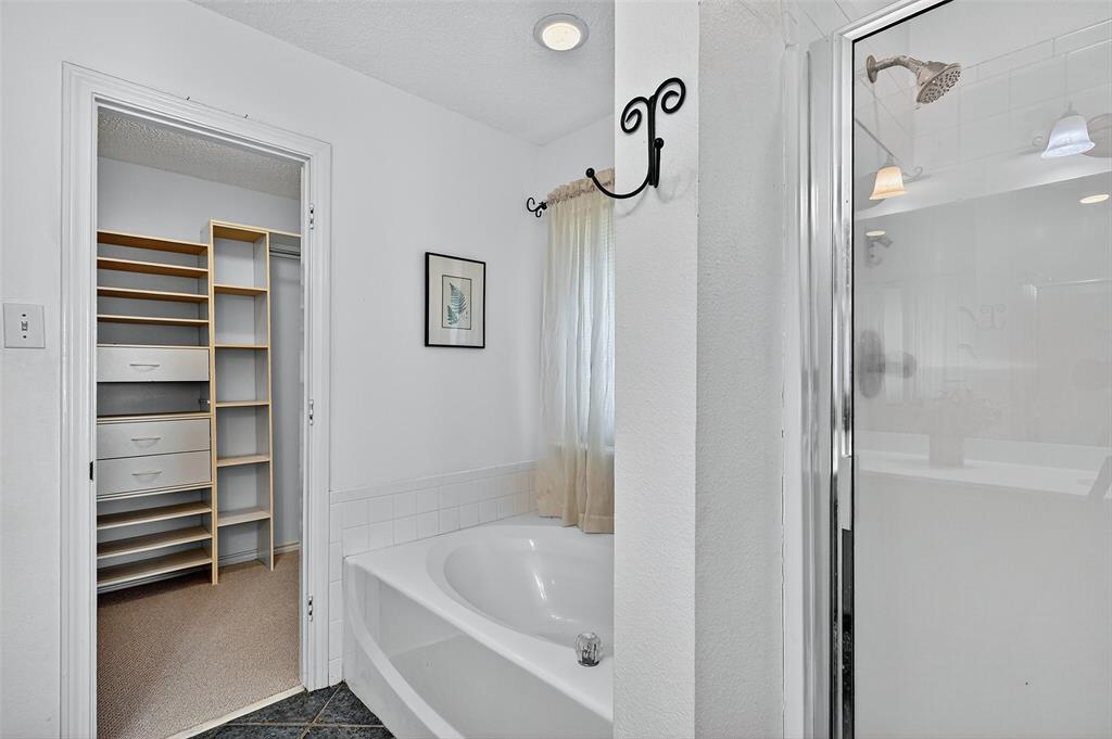 Pebblebrook Ph 2 - Residential