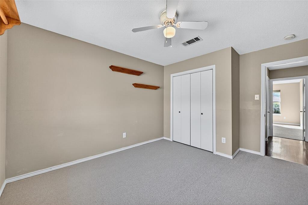 Pebblebrook Ph 2 - Residential