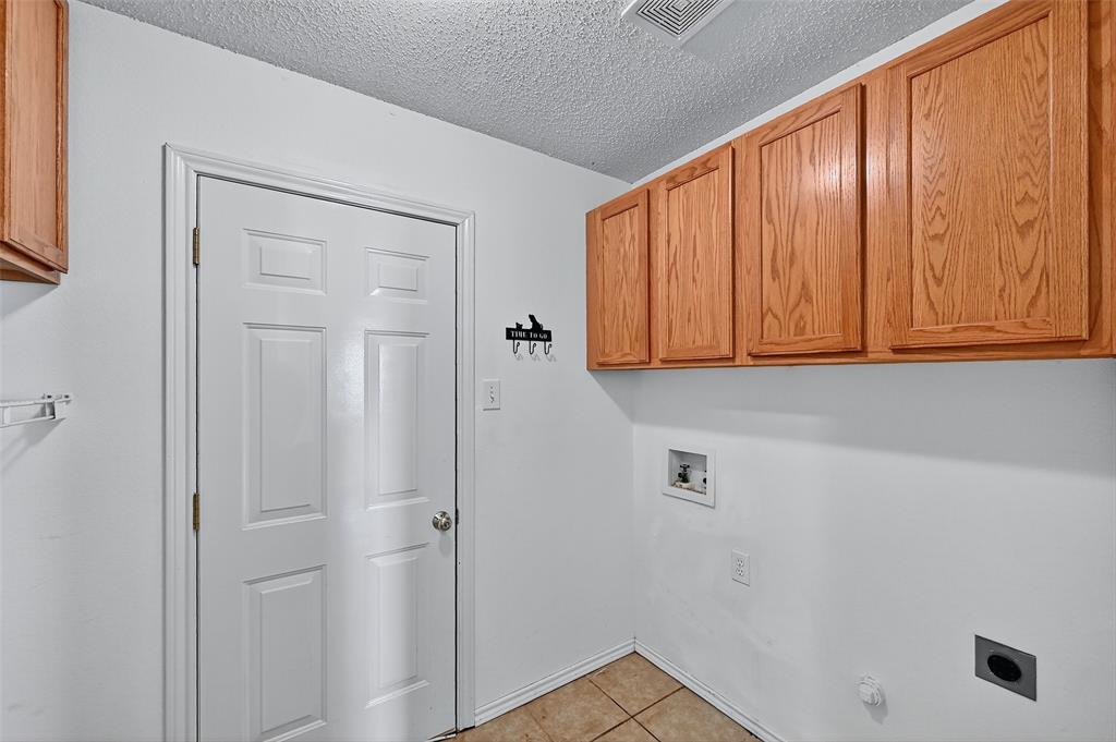 Pebblebrook Ph 2 - Residential