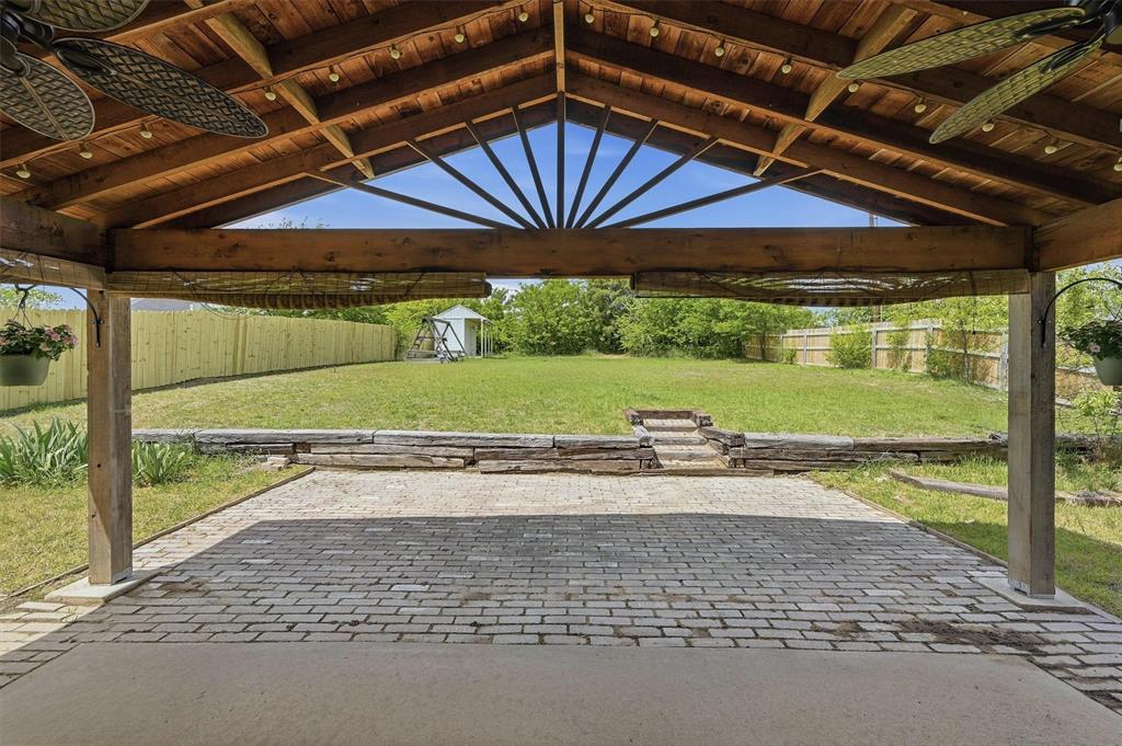 Pebblebrook Ph 2 - Residential