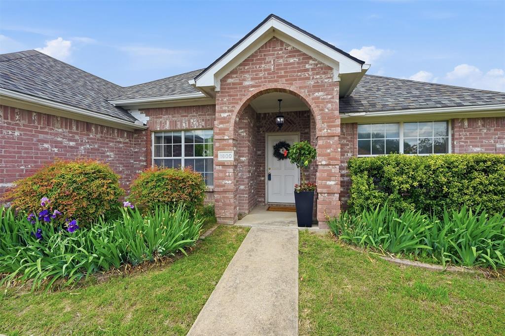 Pebblebrook Ph 2 - Residential