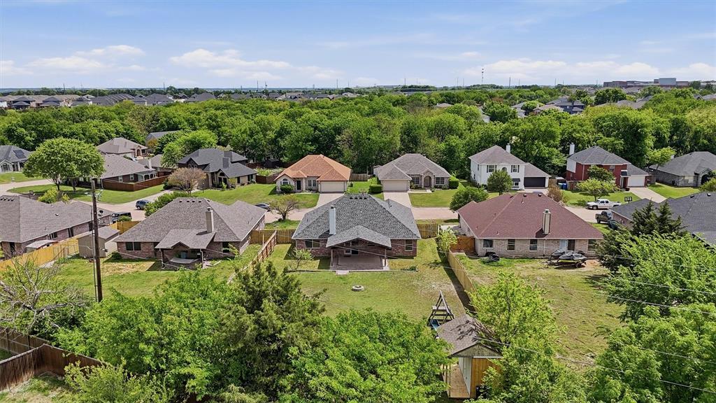 Pebblebrook Ph 2 - Residential