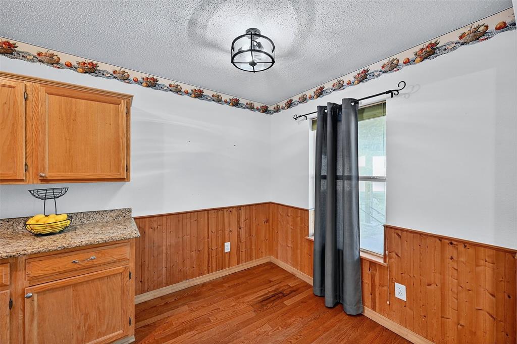 Pebblebrook Ph 2 - Residential