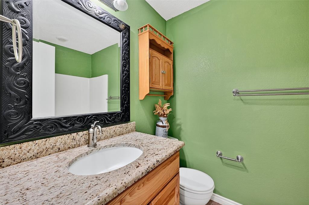 Pebblebrook Ph 2 - Residential