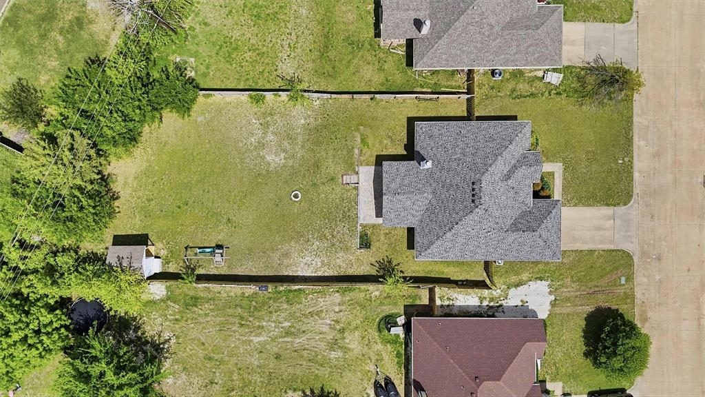 Pebblebrook Ph 2 - Residential