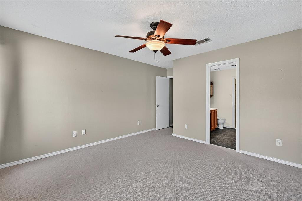 Pebblebrook Ph 2 - Residential