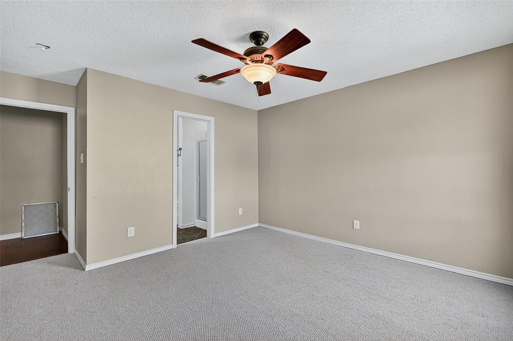 Pebblebrook Ph 2 - Residential