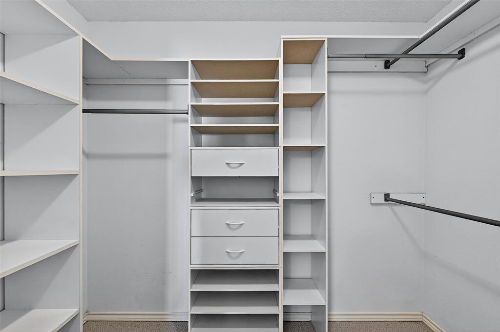 Pebblebrook Ph 2 - Residential