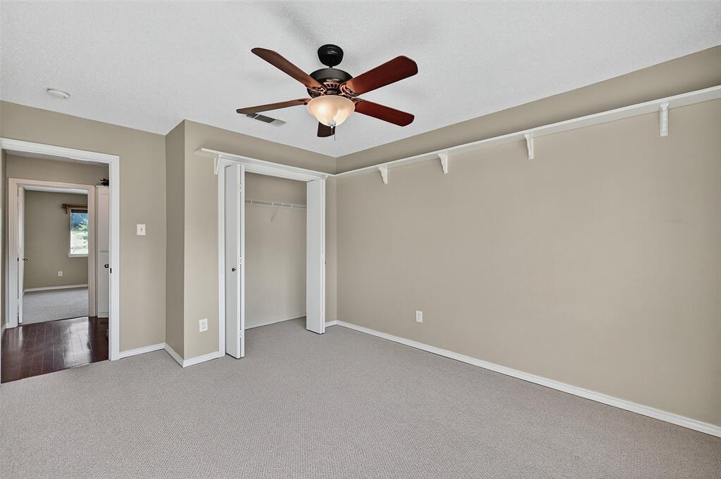 Pebblebrook Ph 2 - Residential