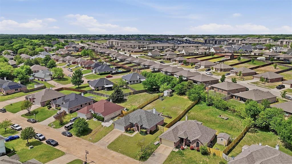 Pebblebrook Ph 2 - Residential