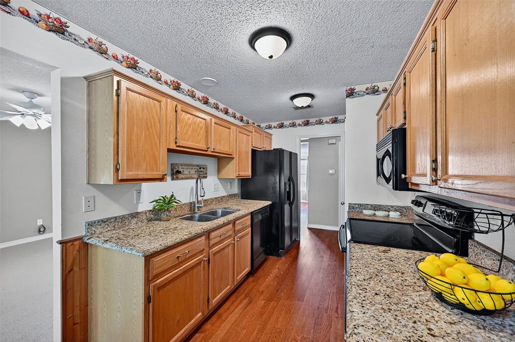 Pebblebrook Ph 2 - Residential