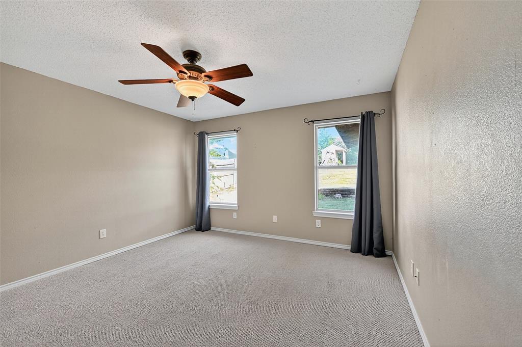 Pebblebrook Ph 2 - Residential