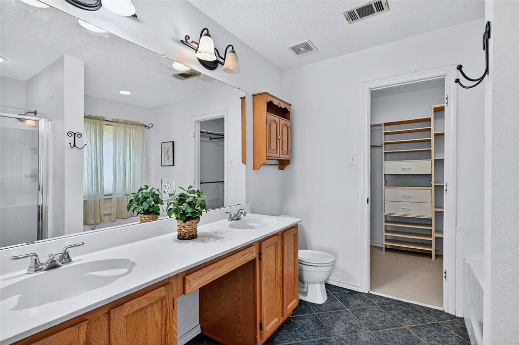 Pebblebrook Ph 2 - Residential