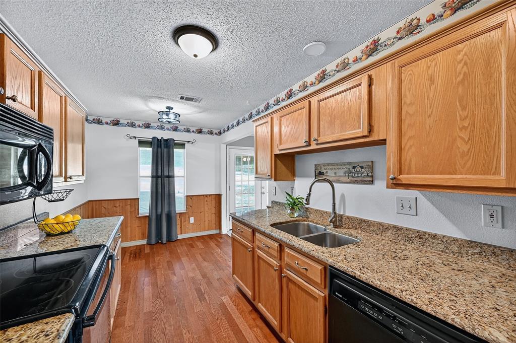 Pebblebrook Ph 2 - Residential