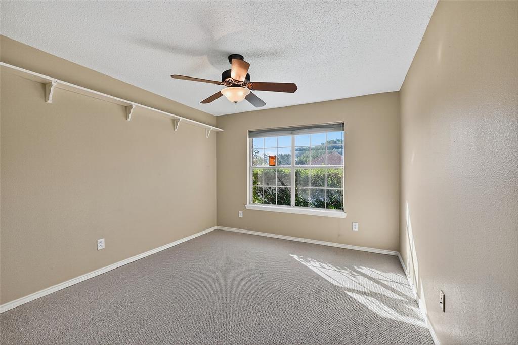 Pebblebrook Ph 2 - Residential