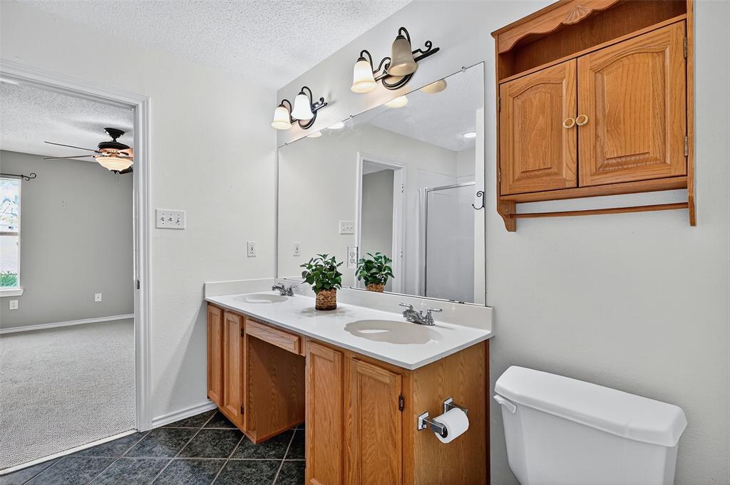 Pebblebrook Ph 2 - Residential