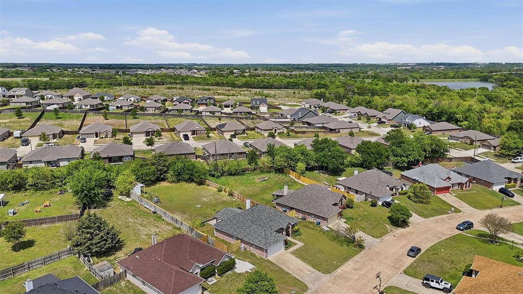 Pebblebrook Ph 2 - Residential