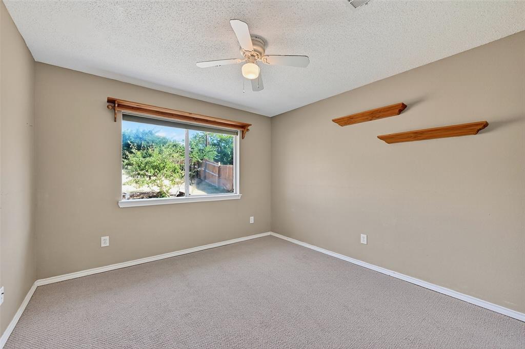 Pebblebrook Ph 2 - Residential