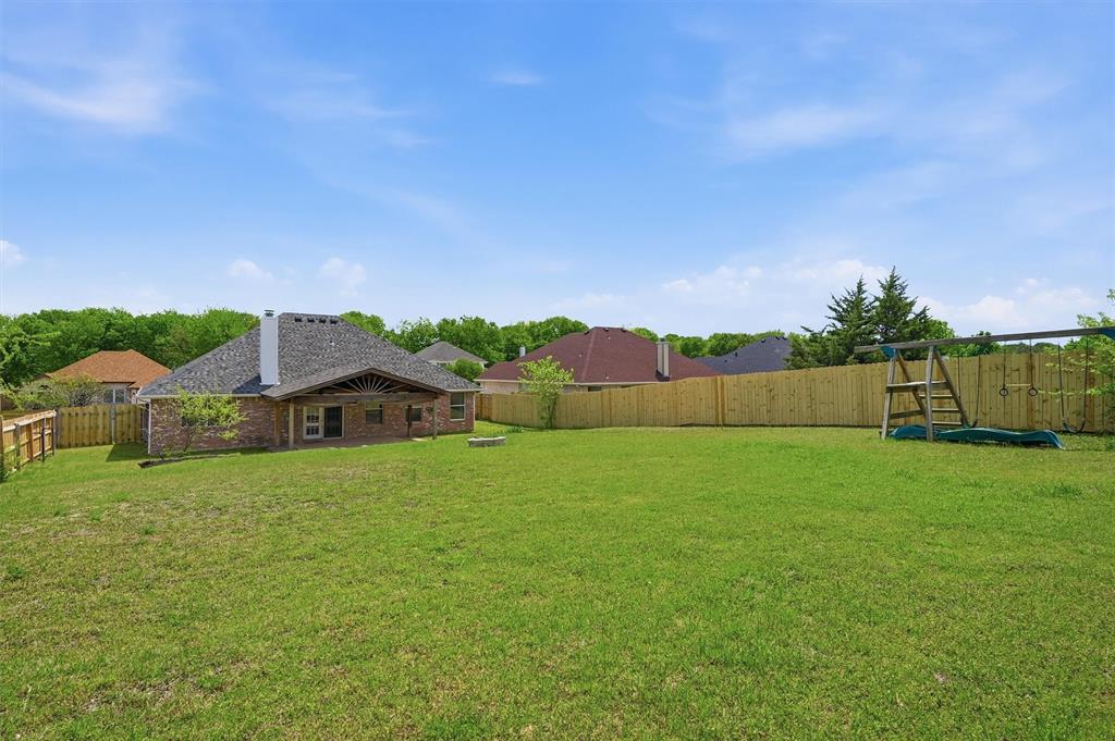 Pebblebrook Ph 2 - Residential