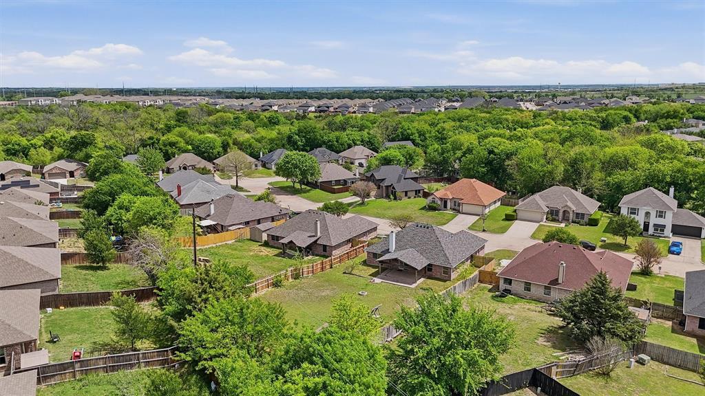 Pebblebrook Ph 2 - Residential