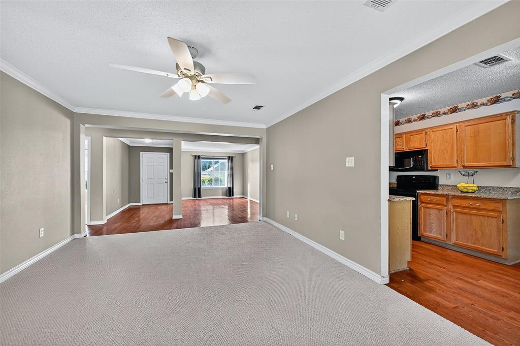 Pebblebrook Ph 2 - Residential