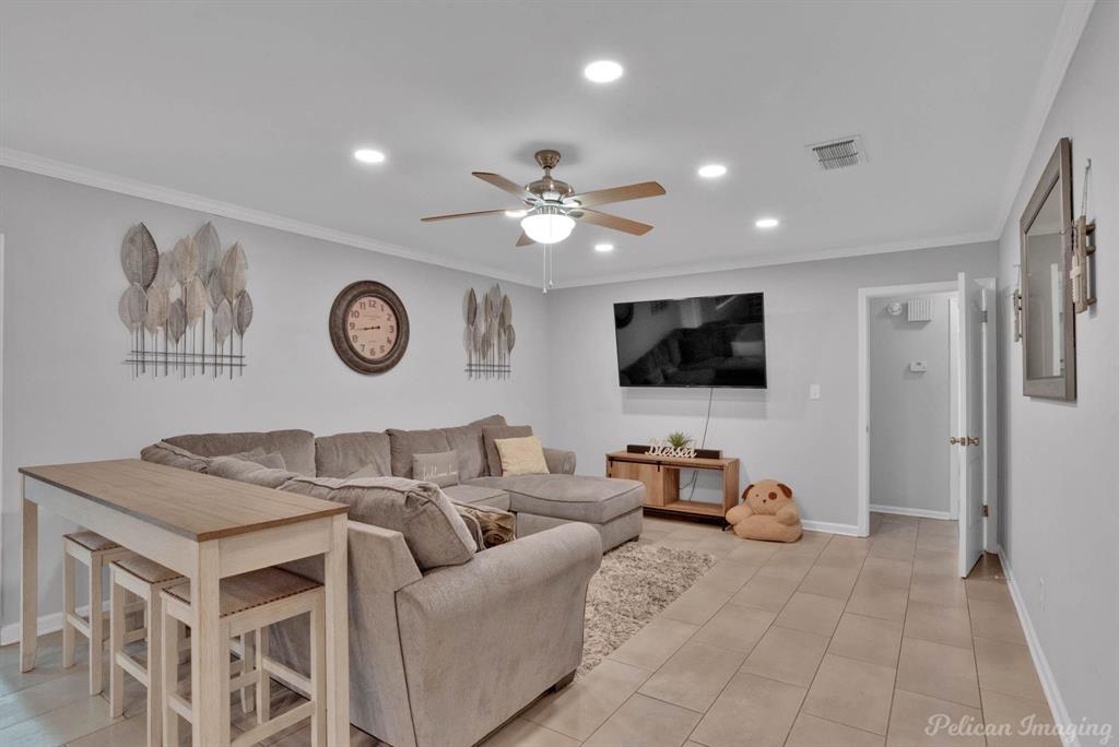 9346 Shartel Drive