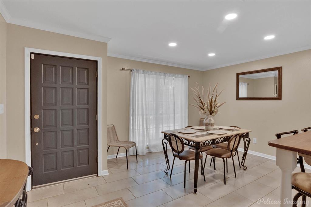 9346 Shartel Drive