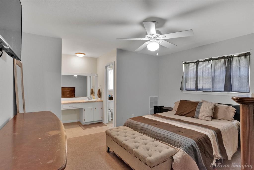 9346 Shartel Drive