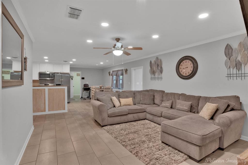 9346 Shartel Drive