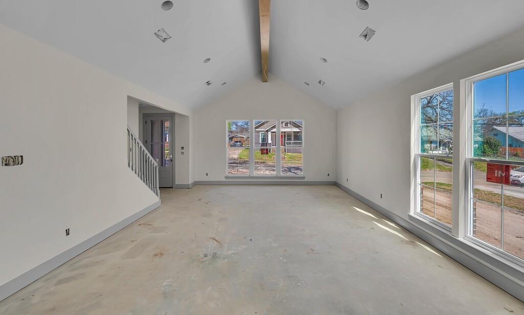 538 Proctor Avenue