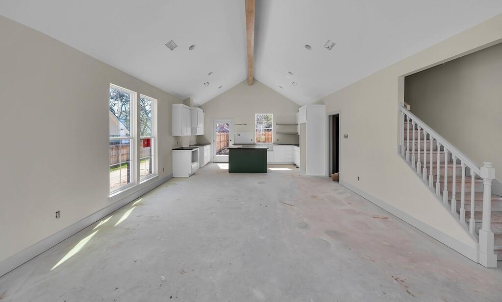 538 Proctor Avenue
