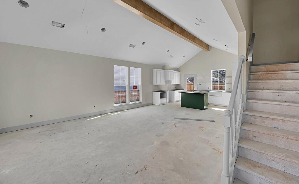 538 Proctor Avenue