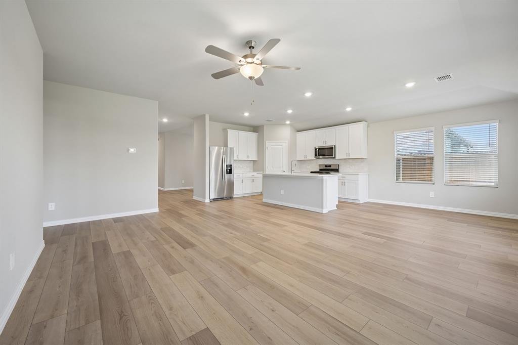 1628 Gardendale Hollow Lane