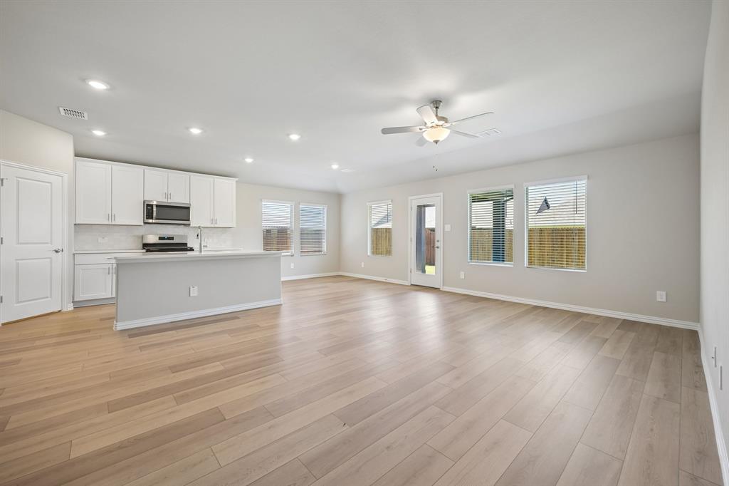 1628 Gardendale Hollow Lane