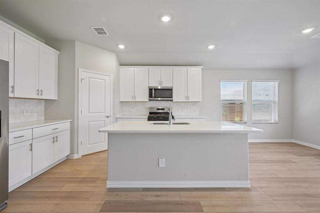 1628 Gardendale Hollow Lane