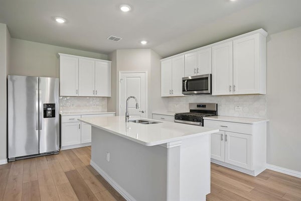 1628 GARDENDALE HOLLOW LN, ANNA, TX 75409 - Image e6de9671ef421d169ef4b5b0b9c1d4e0/3930239205
