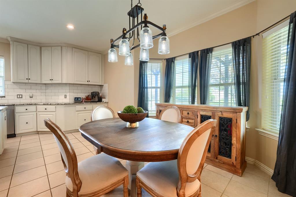 College - Residential