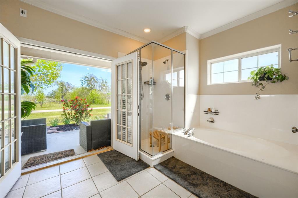 College - Residential