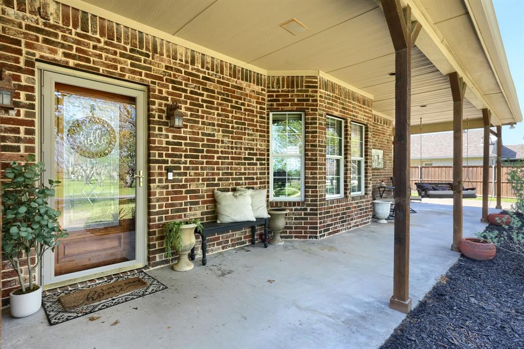 College - Residential