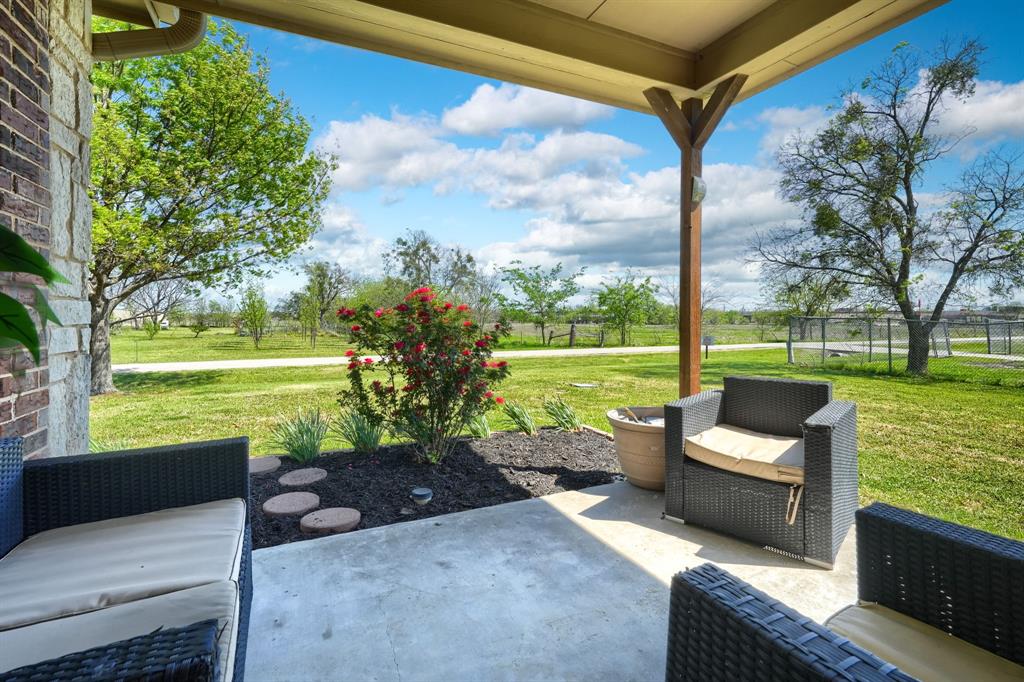 College - Residential