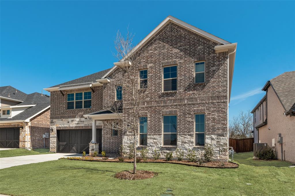 2213 Corbera Court