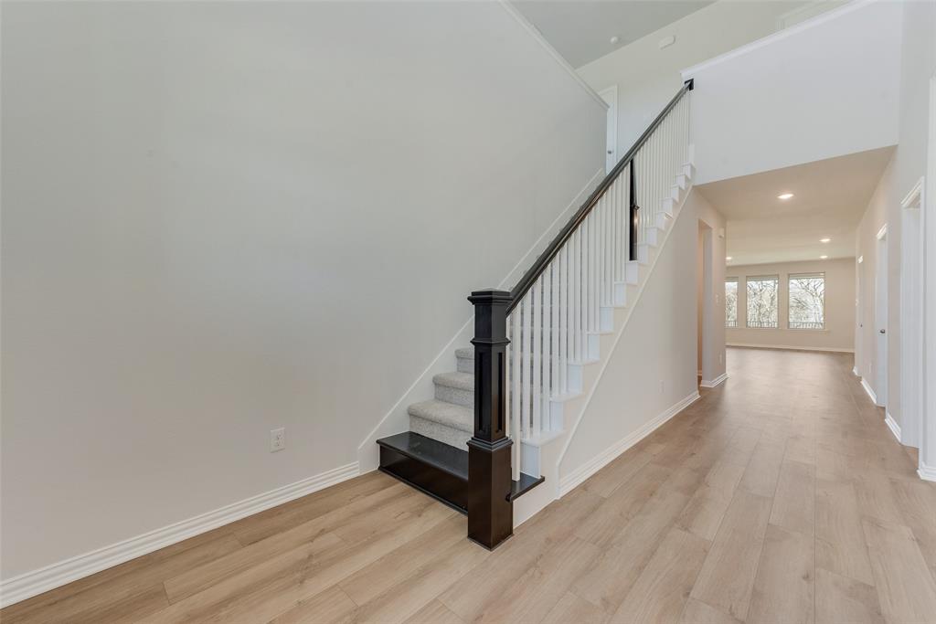 2213 Corbera Court