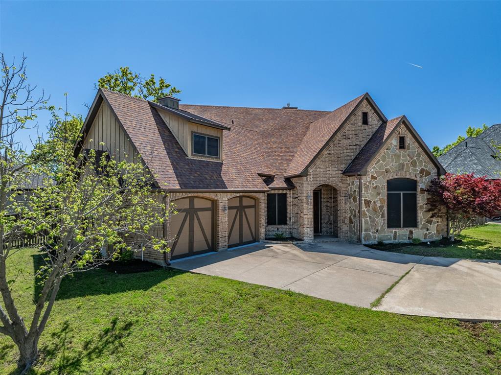 2705 Silverado Trail