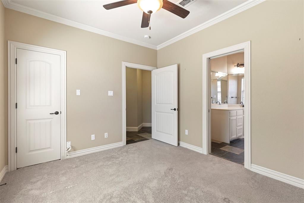 Ohanlon Ranch Add Ph 1a - Residential
