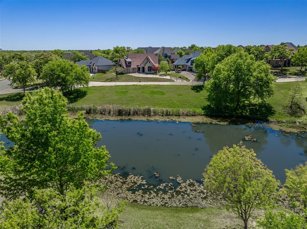 Ohanlon Ranch Add Ph 1a - Residential