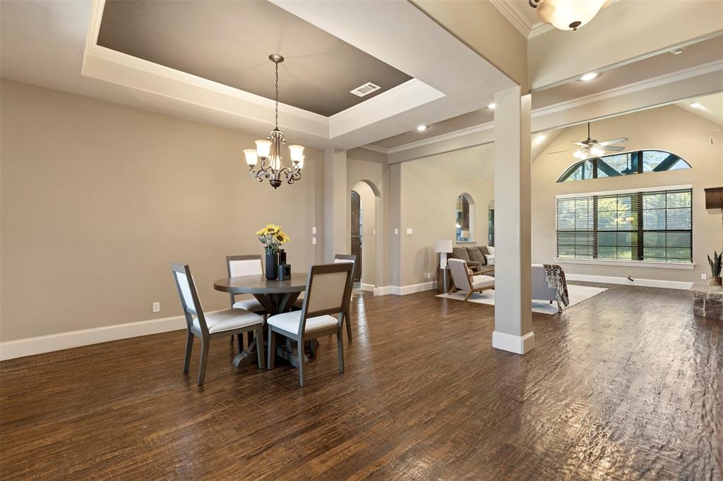 2705 Silverado Trail