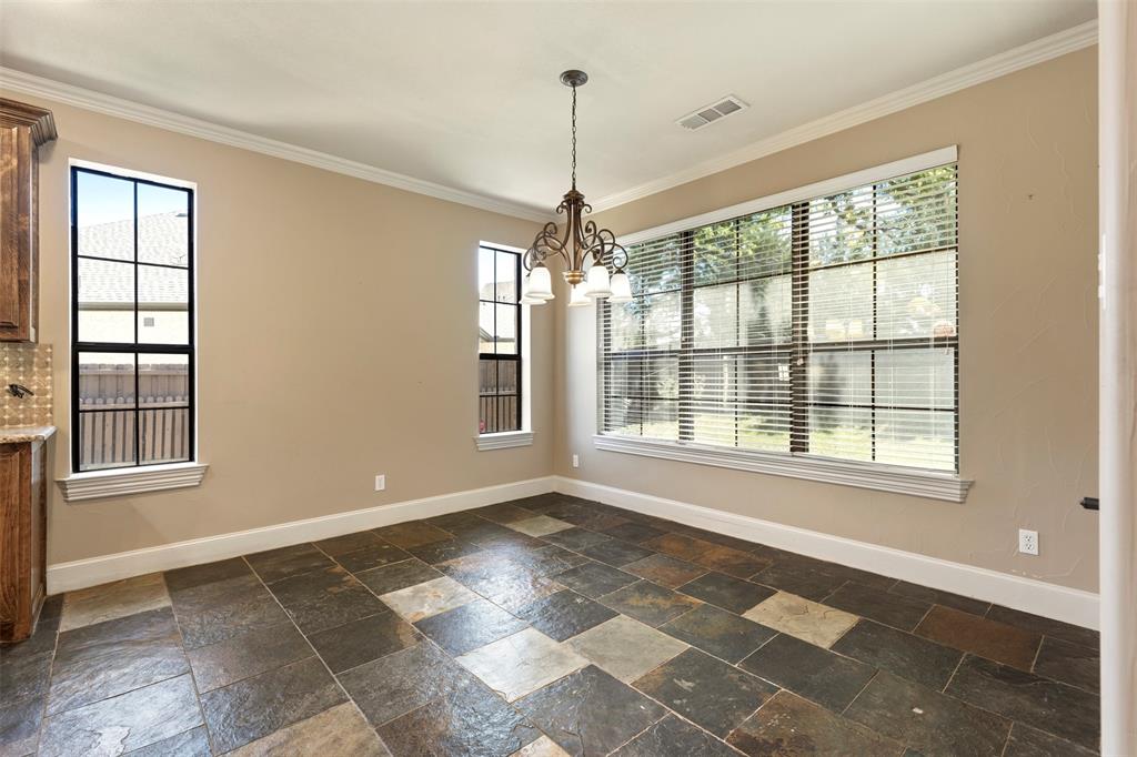 Ohanlon Ranch Add Ph 1a - Residential