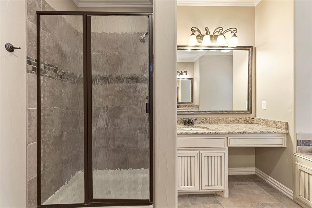Ohanlon Ranch Add Ph 1a - Residential