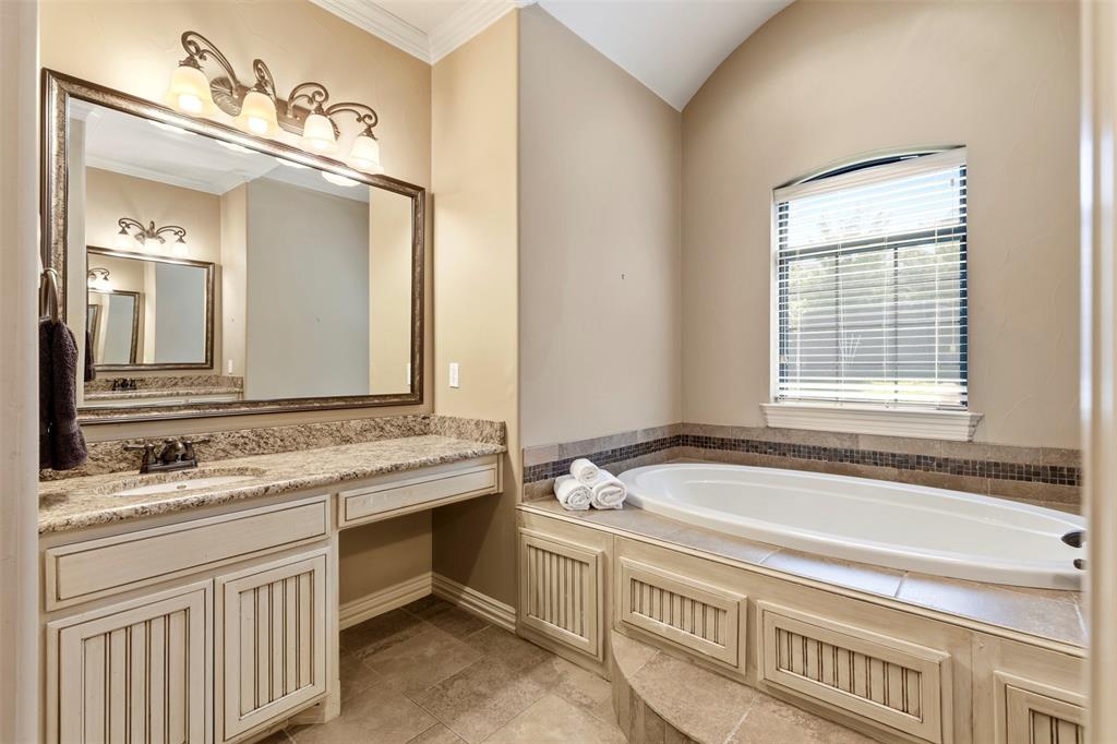 Ohanlon Ranch Add Ph 1a - Residential